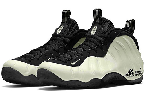 basketball shoes release dates 219