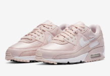 air max 90d