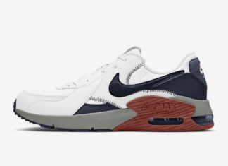 nike air max excee sale