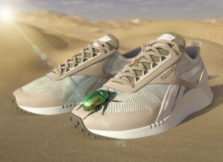 reebok women shoes 2018