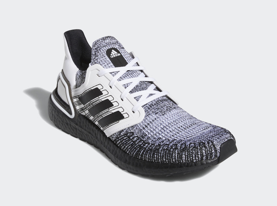 Ultra Boost Oreo Online Sale, UP TO 63% OFF