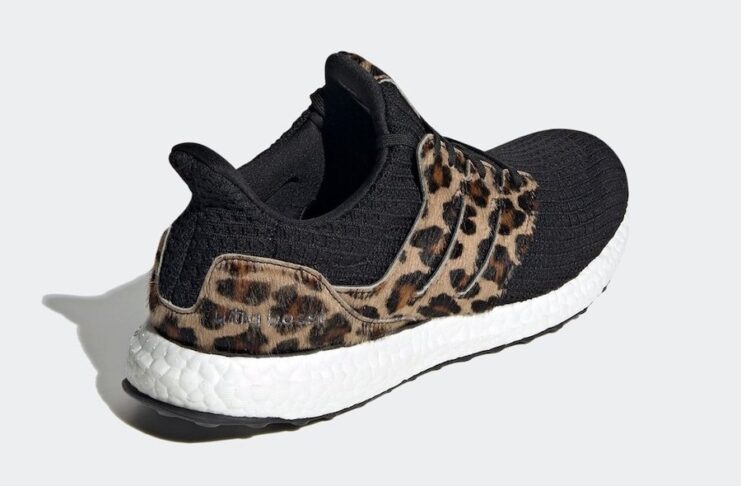 ultra boost animal pack