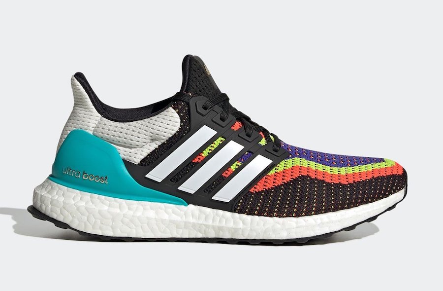 adidas sneakers release dates