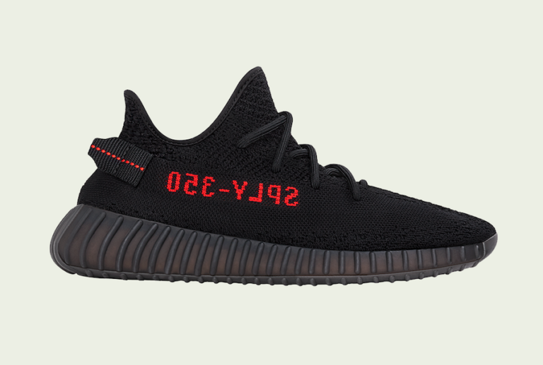 adidas yeezy january 2020