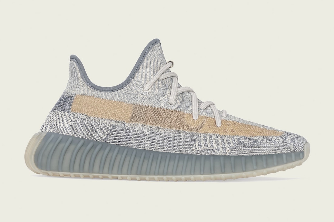 adidas yeezy boost 350 low release date