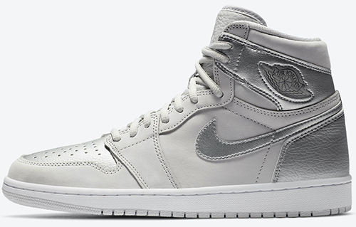 prossime uscite jordan 1