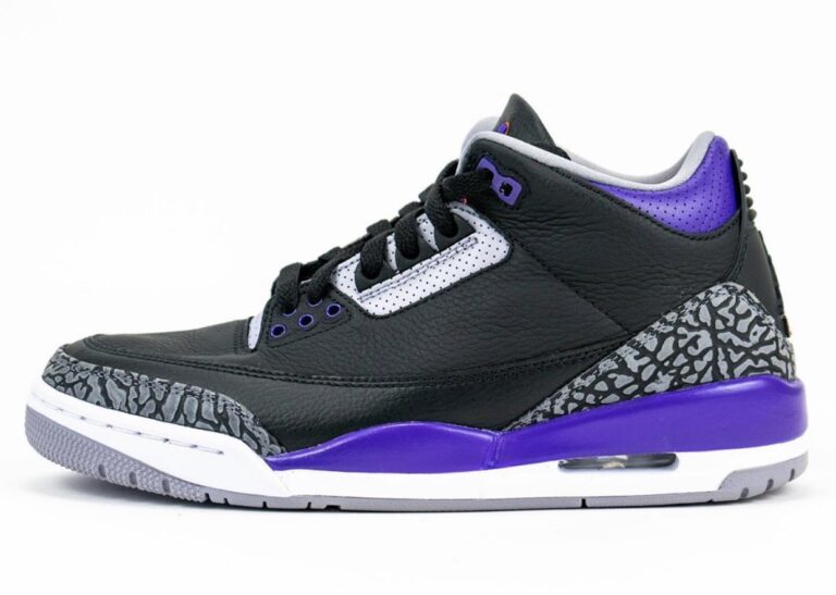 jordan cp3 purple