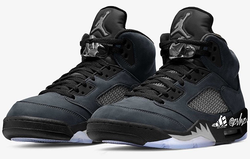 jordans coming out in may 219