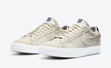 Adidas Stan Smith News Colorways Releases Page 27 Of 27 Gov