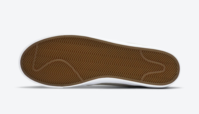 Medicom Toy Nike SB Blazer Low CZ4620-200 Release Date Info | SneakerFiles
