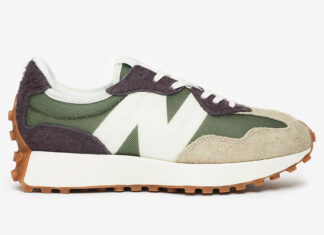 new balance 327 2015