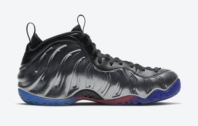 nike foamposite south africa