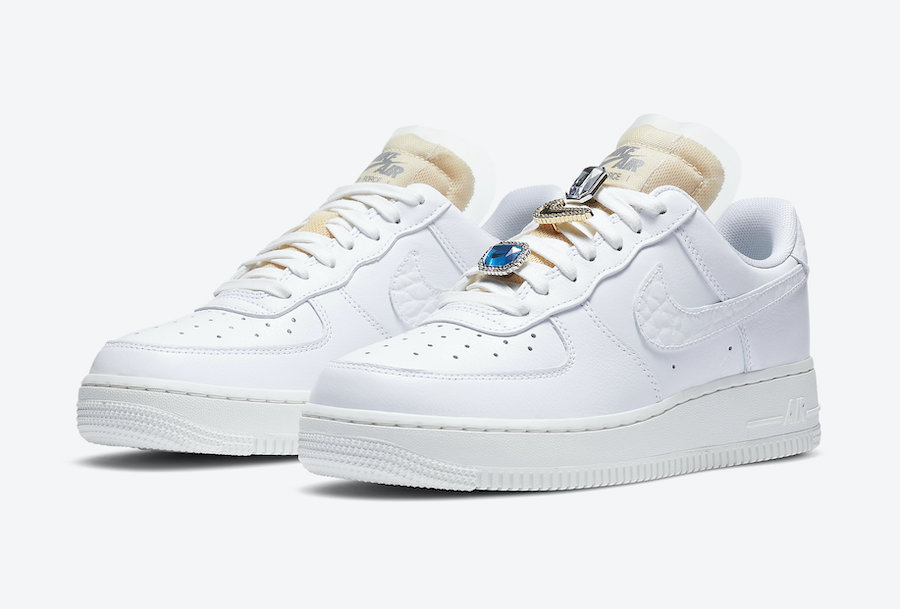 air force 1 under 100