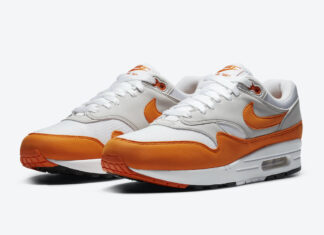air max 1 new release 219