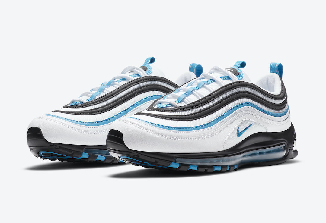 air max 97 release today