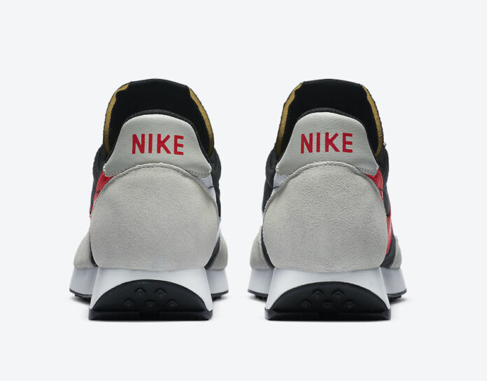 Nike Air Tailwind 79 Worldwide CZ5928-001 Release Date Info | SneakerFiles