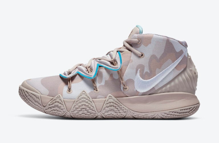 nike kyrie s2 hybrid tie dye