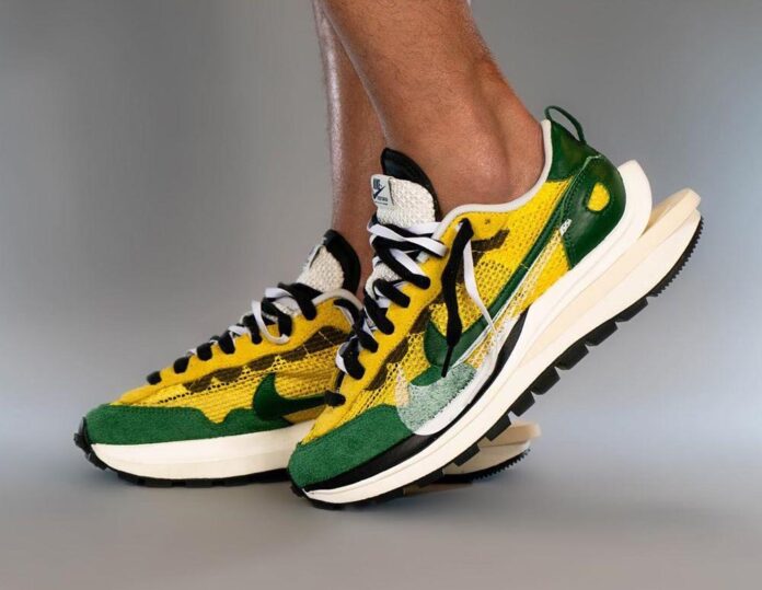 nike sacai release dates 2023