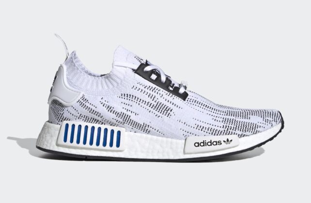 nmd r1 star wars stormtrooper