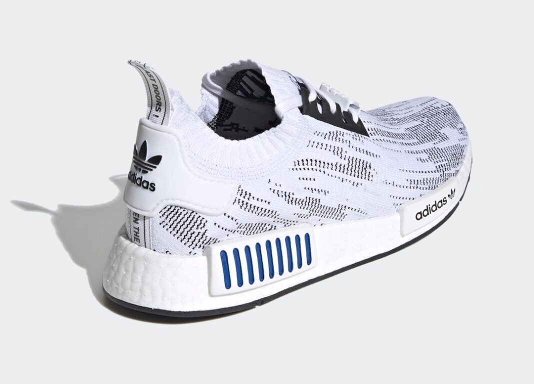 nmd stormtrooper