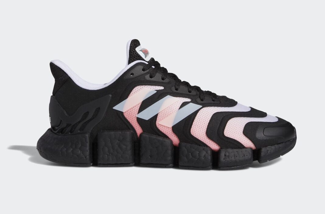 adidas ClimaCool 2024 Release Dates + Colorways SneakerFiles