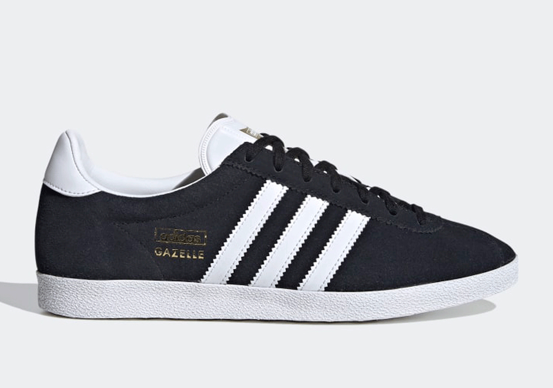 adidas wedge sneakers south africa
