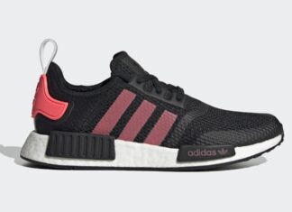 adidas nmd womens near me