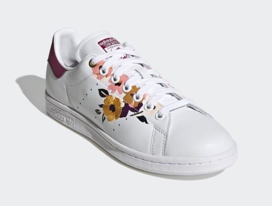 new stan smith release 2019