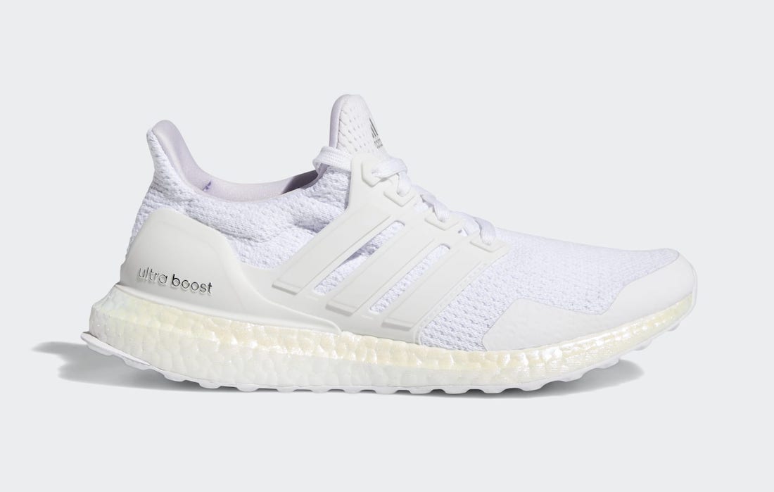 ultra boost trainers sale