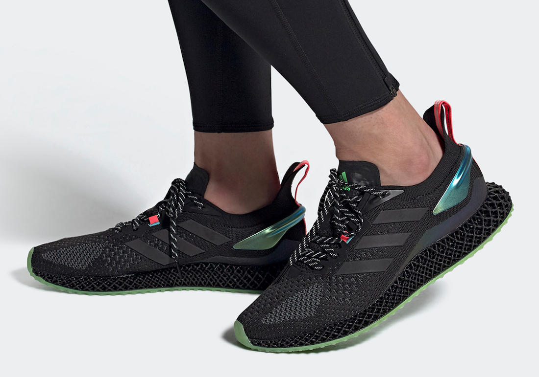 adidas stan smith zebra ariel winter dress shoes Release Date Info |  SneakerFiles