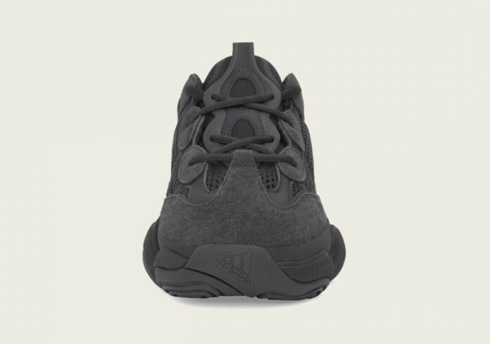 yeezy 2020 homme