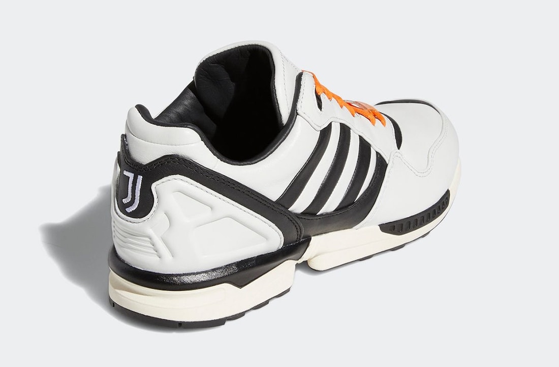 adidas shoes under 6000
