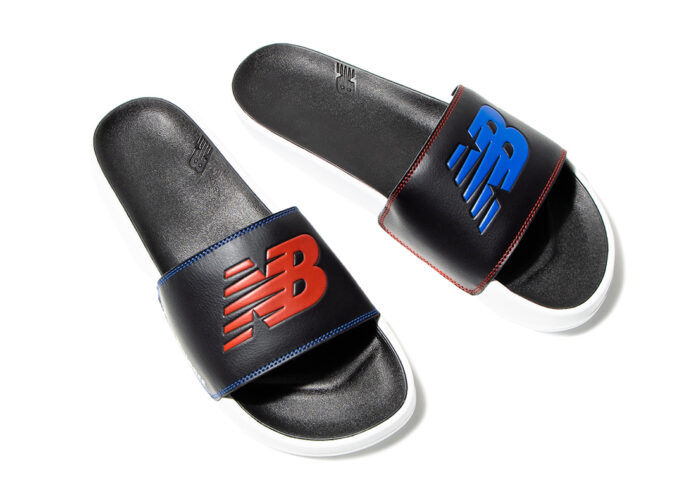 kawhi new balance slides