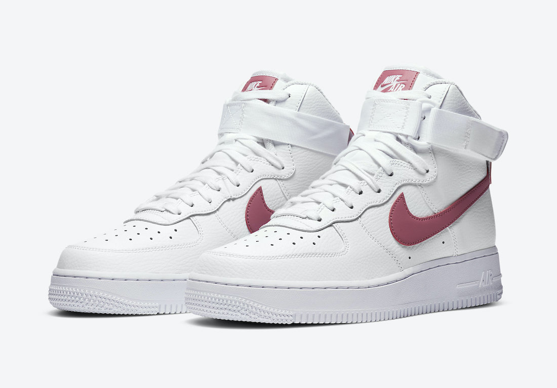 49ers air force ones