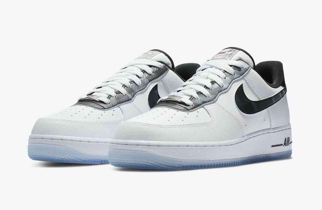nike air force 1 high price in india