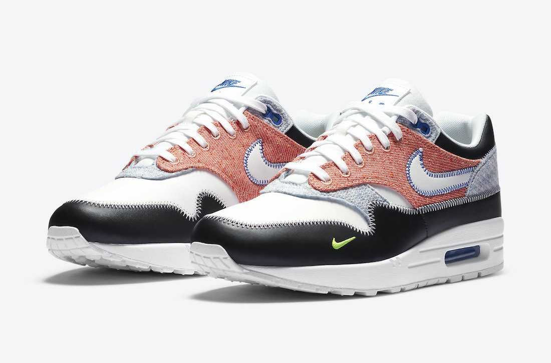 air max on clearance