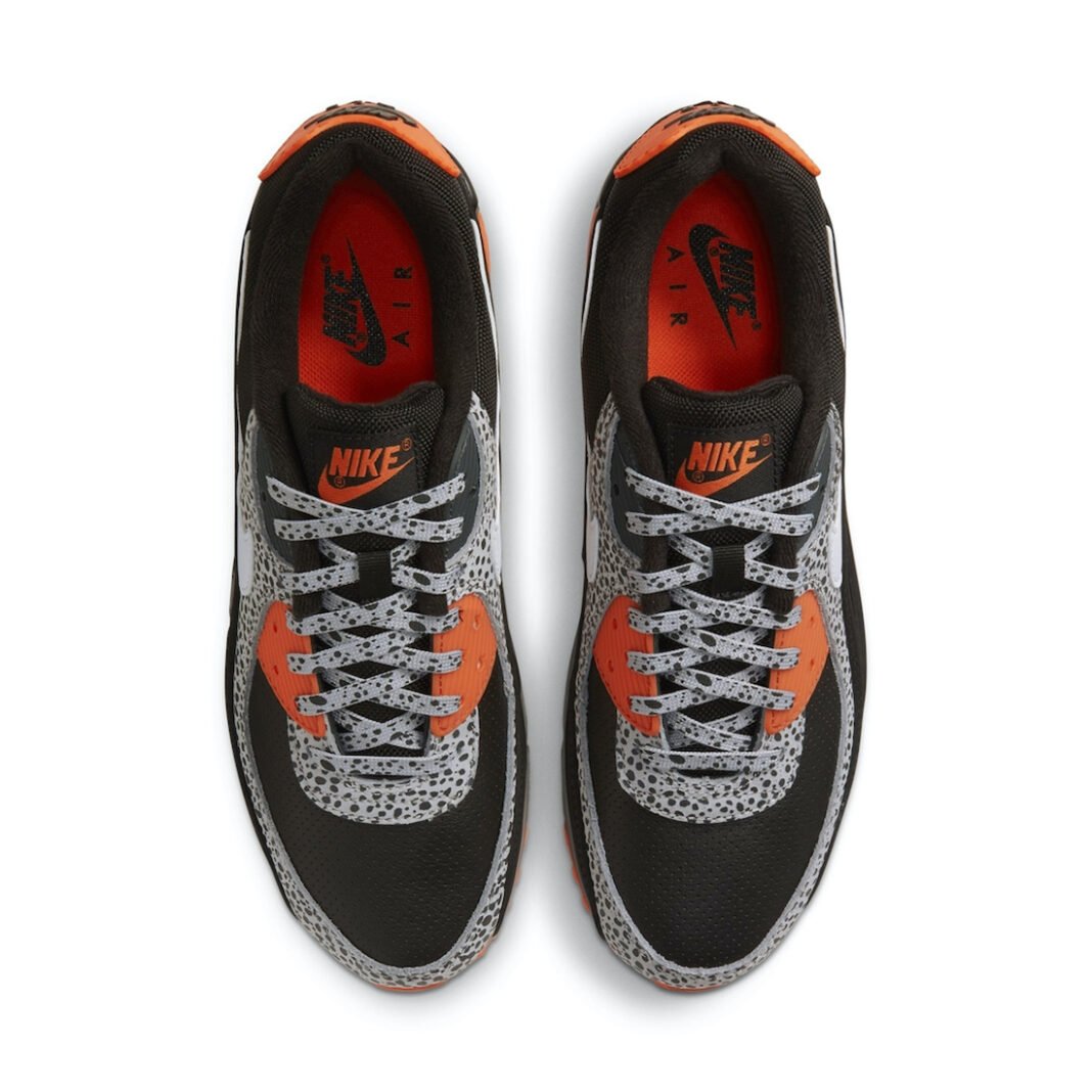 air max 90 safari 2020