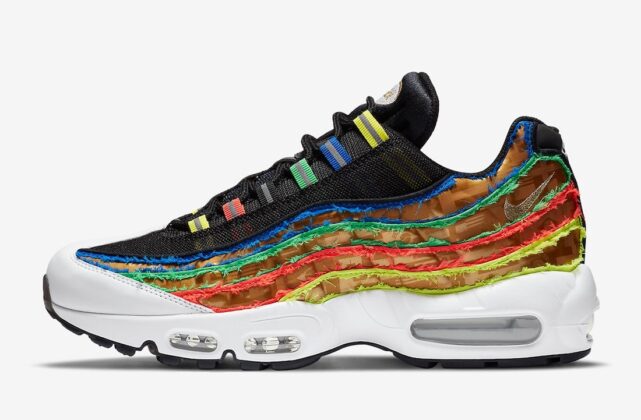 bad bunny sneakers 2023