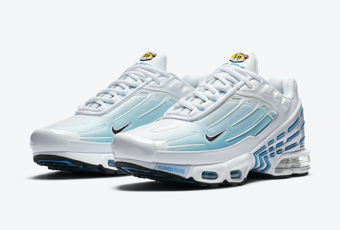 air max axis release date