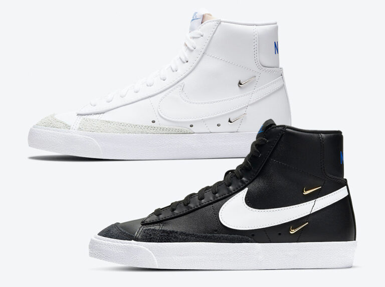 nike blazer mid 77 lx stores