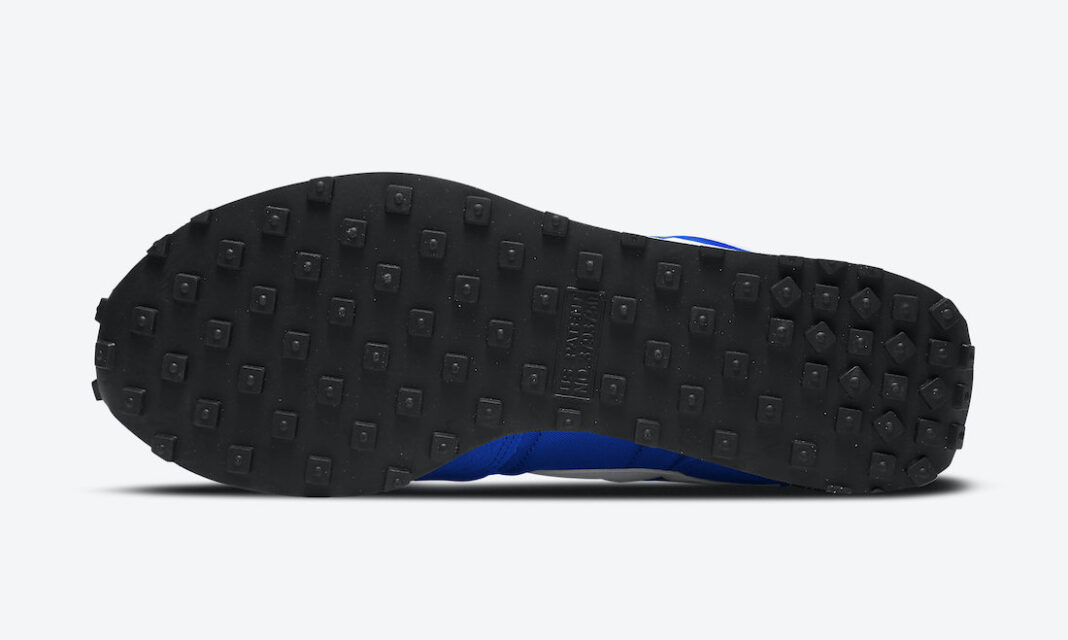 Nike Challenger OG Blue CW7645-403 Release Date Info | SneakerFiles