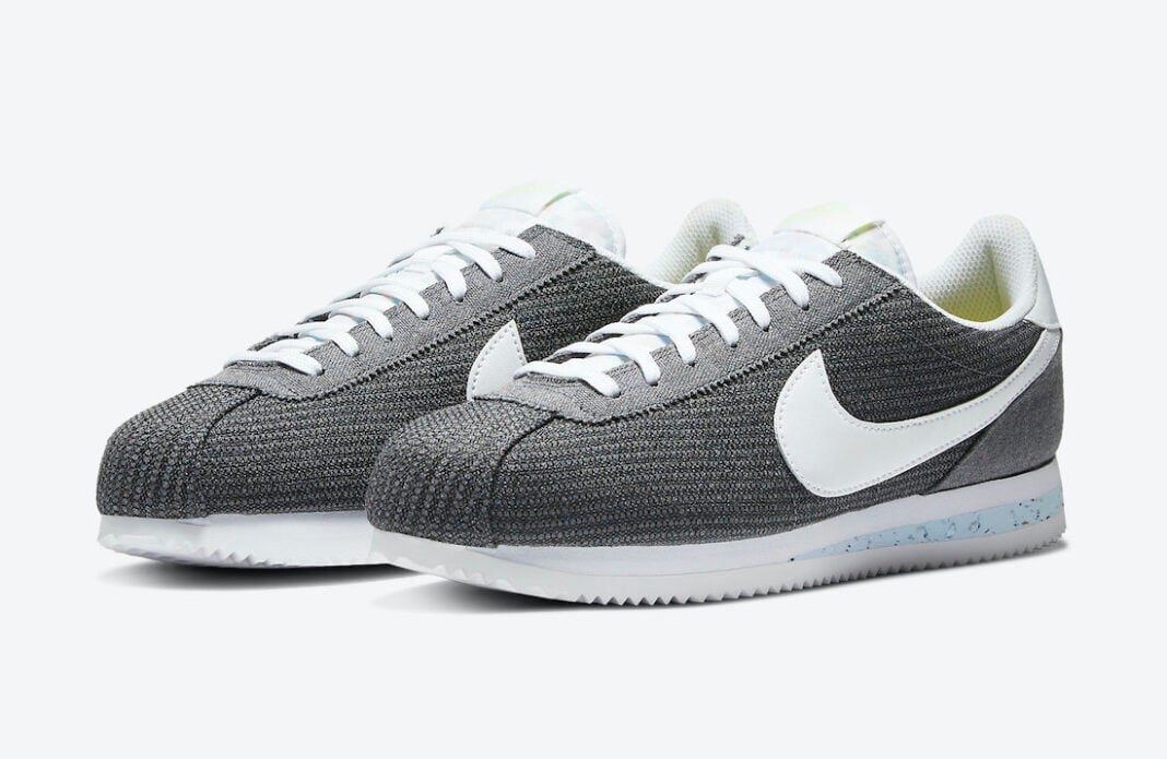 cortez basic