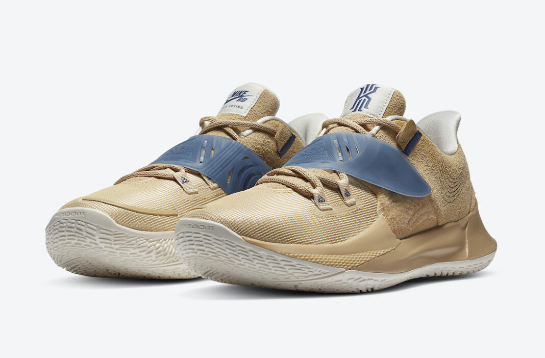 kyrie low 3 weartesters