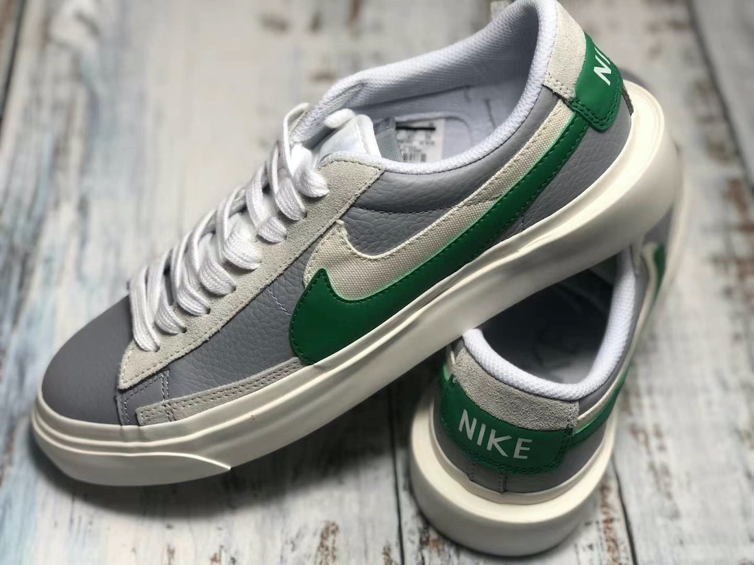nike upcoming shoes 2019