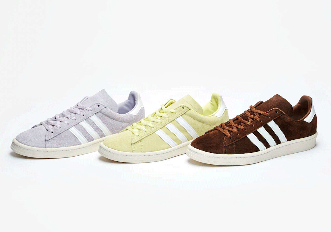 adidas official store ebay