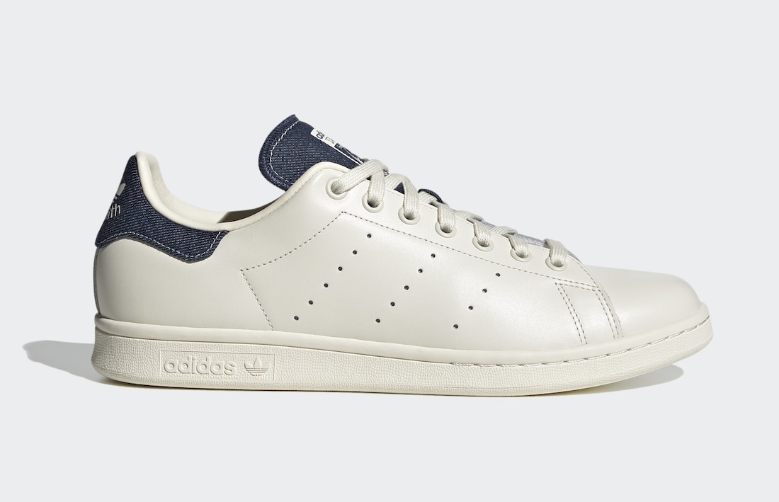 stan smith clearance