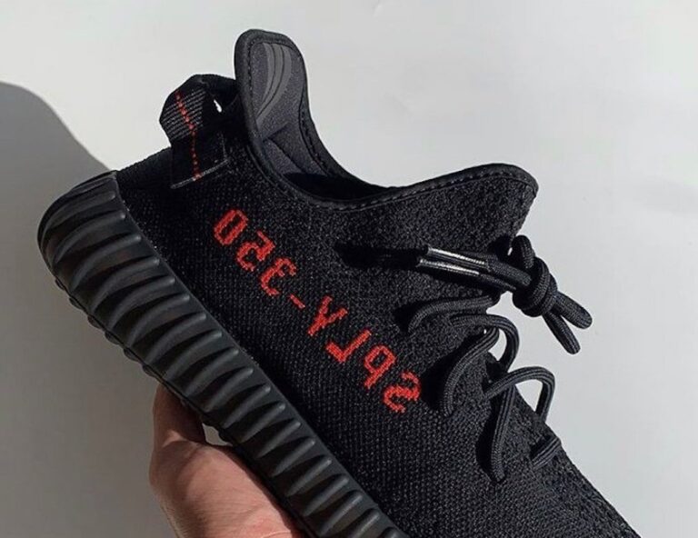 yeezy boost 350 v2 restock 2020