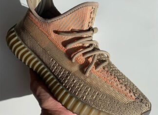 adidas yeezy v2 release date