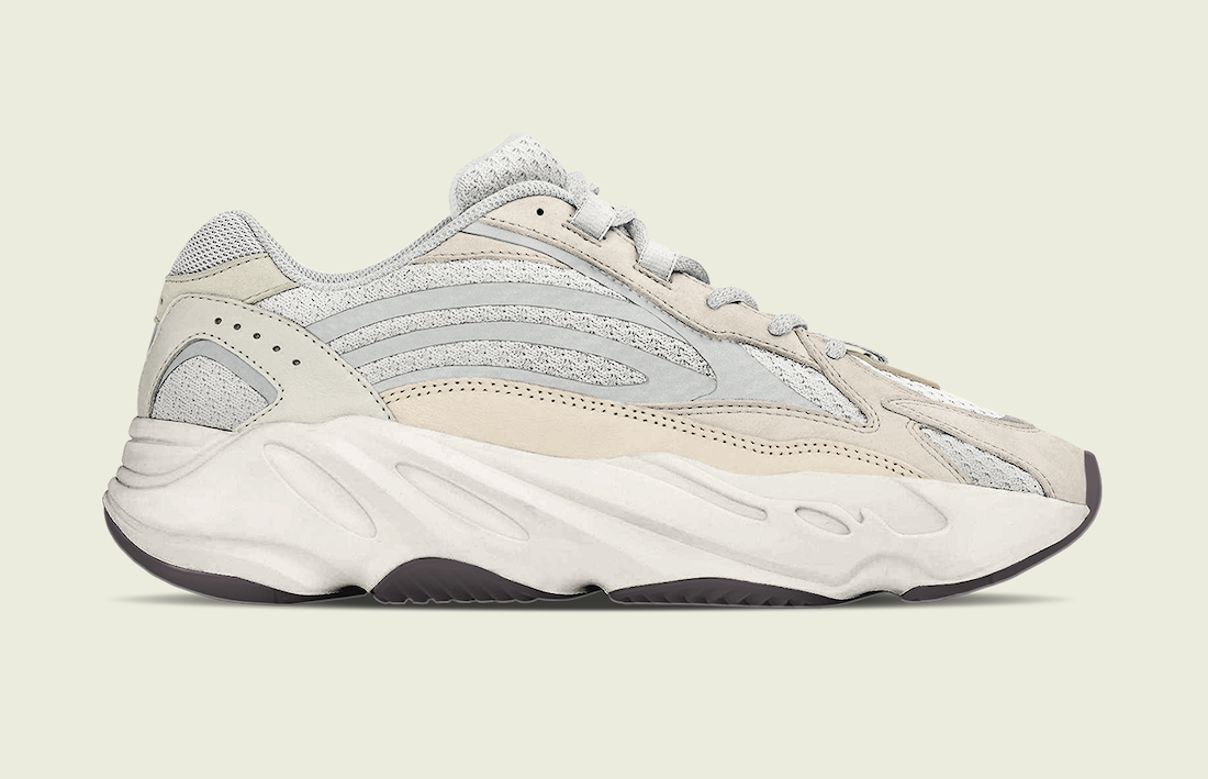 yeezy 700 south africa