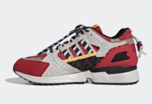 adidas zx 10000 native american